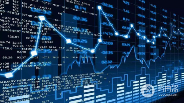 区块链是什么？区块链交易的底层原理是什么？