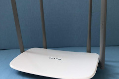 tplink路由器5g无法加入怎么办（tplink路由器5g无法加入怎么解决）