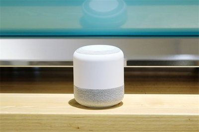 小度wifi怎么连接无线网(小度wifi连接无线网方法)