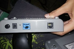 迅捷路由器按钮没反应怎么回事（迅捷路由器按钮没反应原因有哪些）