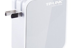 tp有线中继没有网络怎么办（ tp有线中继没有网络怎么解决）