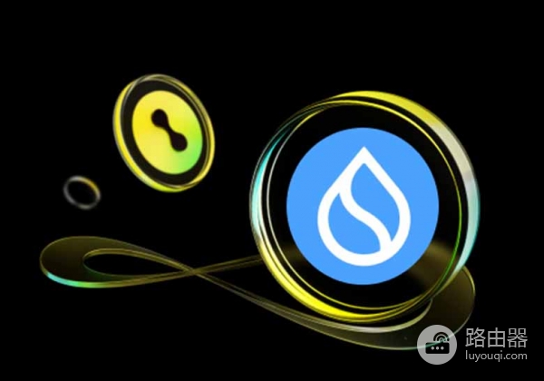 Sui区块链全面解读，架构、稳定币与机构采用