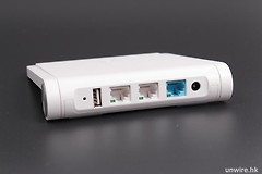 华硕ax3000 v2有梅林固件吗（华硕ax3000 v2有没有梅林固件）