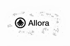 Allora Network（ALLO币）是什么？去中心化AI新框架