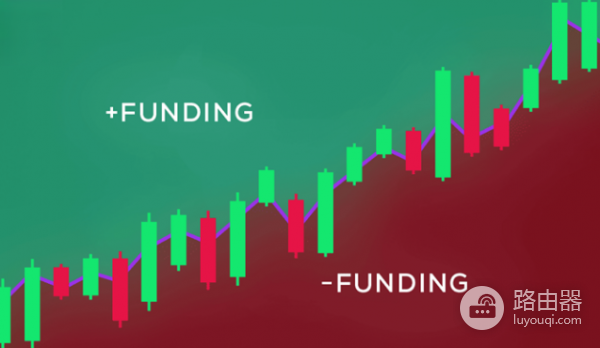 如何利用Bybit资金费率套利? Bybit资金费率套利教程