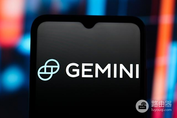 2026年炒币软件app排行榜！安全机制、手续费、流动性最优！