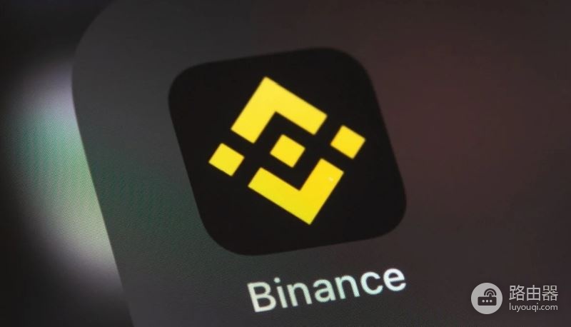 必安安卓iOS最新安装方法，必安大陆用户注册流程