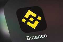 必安安卓iOS最新安装方法，必安大陆用户注册流程