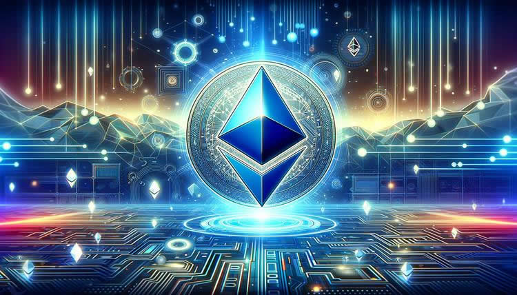 ERC标准是什么？ERC-20、ERC-721和ERC-1155代币标准全景