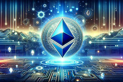 ERC标准是什么？ERC-20、ERC-721和ERC-1155代币标准全景