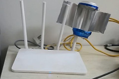 锐捷x32pro和x60 pro对比（锐捷x32pro和x60 pro哪个好）