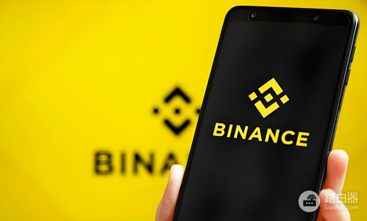 安币钱包怎么更新最新版?三种方法搞定最新版和AI功能(iOS/安卓)