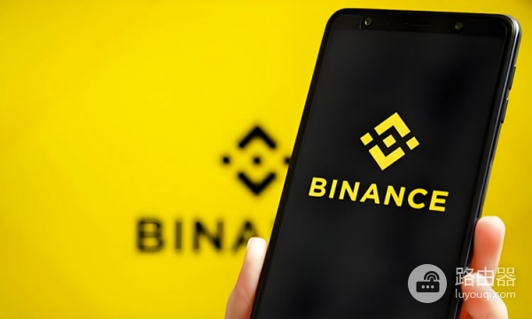 安币钱包怎么更新最新版?三种方法搞定最新版和AI功能(iOS/安卓)