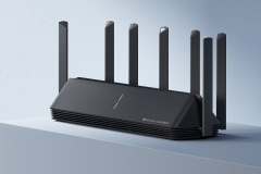 千兆路由器网速多少正常？怎么才能跑满？