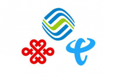 如何区分联通、移动、电信路由器的wifi信号？