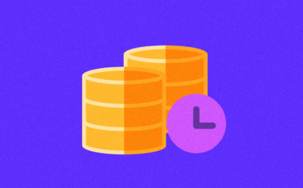 什么是区块链糖果? 如何获得区块链糖果?