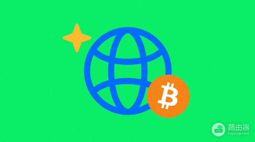 买卖比特币是跟市场博弈,还是再和华尔街算法博弈?