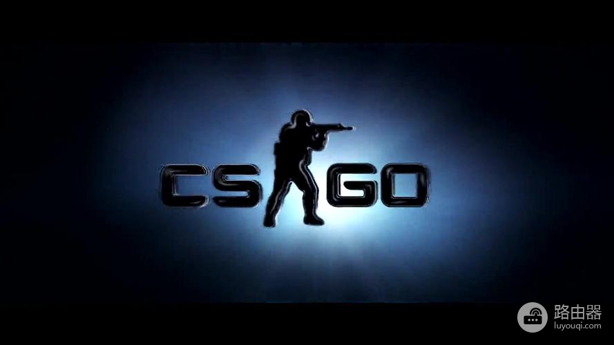 csgo出现whea_uncorrectable_error蓝屏代码怎么办