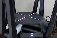 wisp路由器哪个型号中继好（wisp路由器型号中继选择推荐）