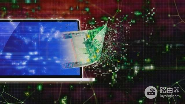 安全软件如何帮助抵御挖矿病毒?加密货币挖矿病毒的警告信号