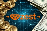 BTC抵押借款，Zest Protocol让躺着的比特币帮你赚收益