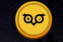 Owlto Finance是什么? AI驱动全链流动性协议OWL有什么用?