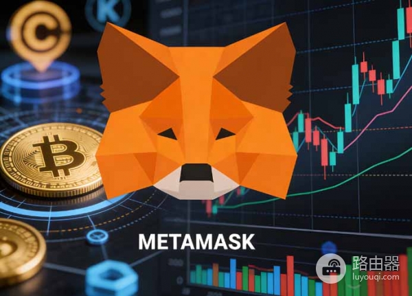 如何选择适合你的以太坊钱包？四大热门钱包一览