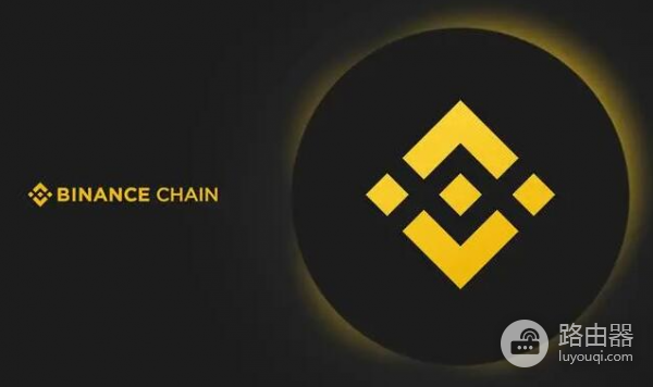 必安模拟交易是什么？必安模拟交易入口与操作方法介绍