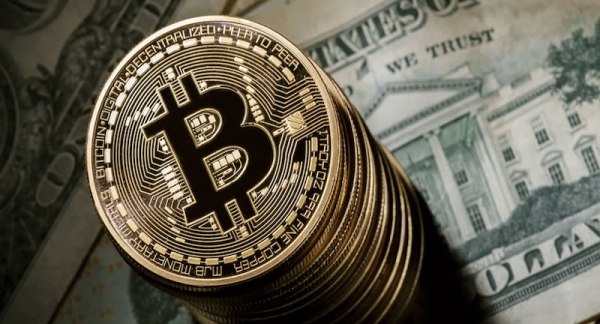 什么是代币化美股？有股权收益和分红吗