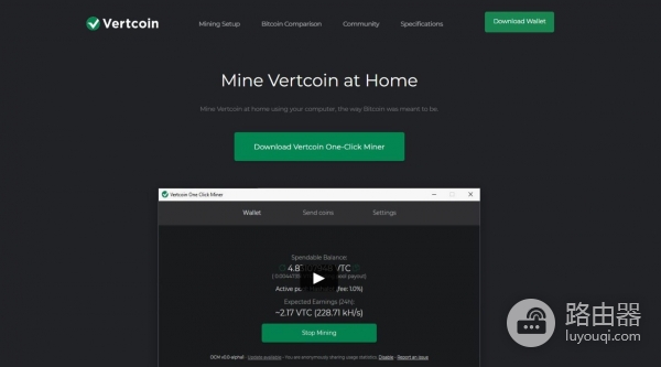 2026年显卡挖矿还有空间吗？这些币值得关注！