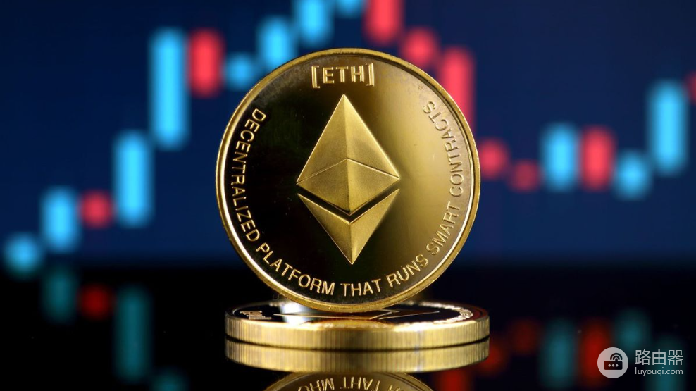 以太坊(ETH)是什么?以太坊与比特币的根本差异