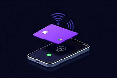 Ether.fi KYC被拒怎么办？护照、身份证通过率与常见错误全解析