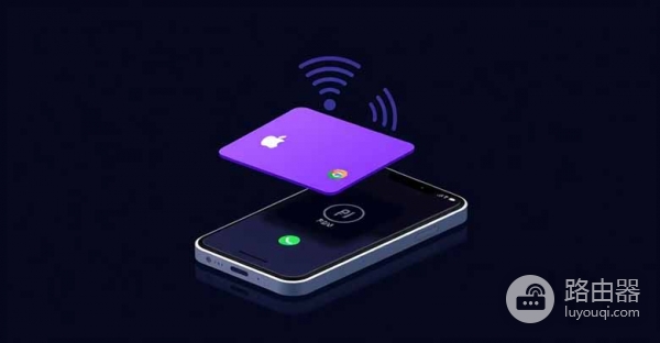 Ether.fi KYC被拒怎么办？护照、身份证通过率与常见错误全解析