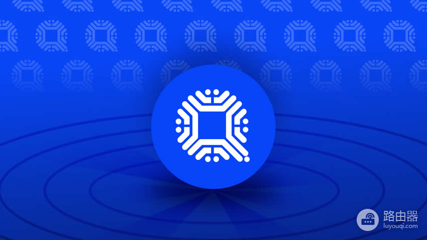 比特币链上有哪些币?比特币公链的跨链互操作解决方案