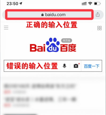 192.168.31.1官网入口