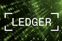 Ledger数据泄露后会遭遇扳手攻击吗? Ledger数据泄露后会出现什么问题