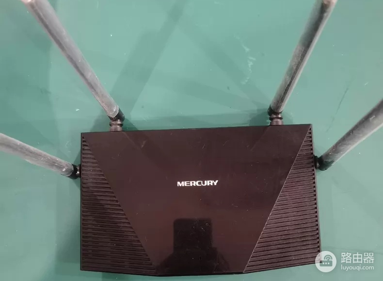melogincn手机设置入口wifi密码