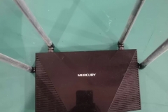 melogincn手机设置入口wifi密码