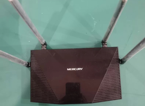 melogincn手机设置入口wifi密码