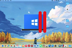 win11安装后办公软件很卡解决方法