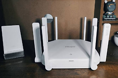 360随身wifi3 怎么充电（360随身wifi3充电方法）