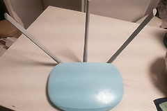 886n路由器是wifi几（wifi路由器中886n路由器是第几代）