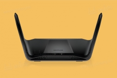 美国网件路由器手机修改WiFi密码详细教程