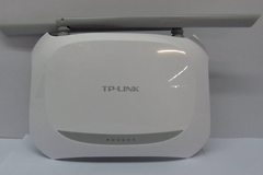 tl-wr842n初始密码是多少（tl-wr842n初始密码是什么）
