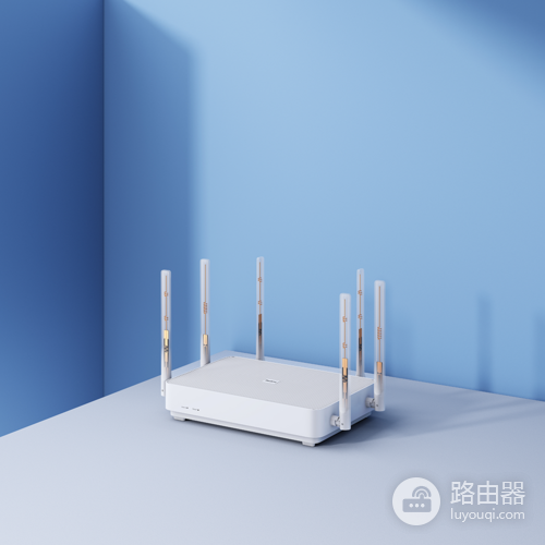 磊科n6pro 可以和磊科别的型号组mesh吗(磊科n6pro 可不可以和磊科别的型号组mesh)