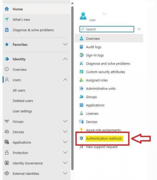 教育邮箱authenticator验证死循环怎么办?微软账户登录修复教程
