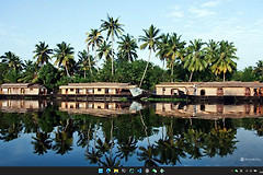 Win11超过时间退回Win10方式是什么