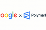 Polymarket代理钱包是谁在掌控？Google登录后的真实风险详解