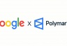 Polymarket代理钱包是谁在掌控？Google登录后的真实风险详解