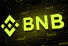 新手必看:安币怎么买BNB?享20%手续费减免完整教程